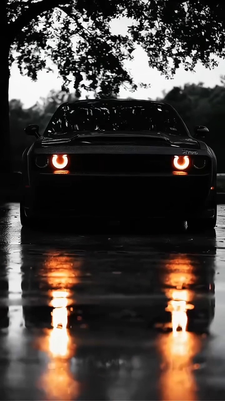 CAR edit 