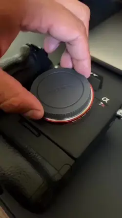 FYP