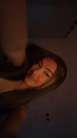 good for you