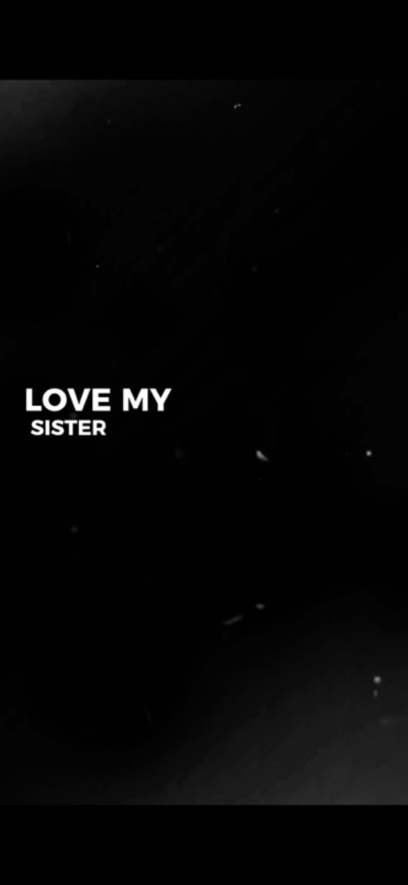 Schwester 