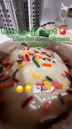 New emoji alert ‼️ 