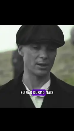 #peakyblinders