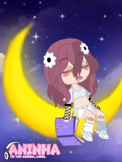 \\TREND DA LUA//