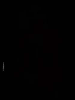 HEAVY METAL LOVER!!!