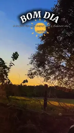 Bomdia