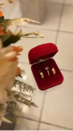 Reels Casamento Civi