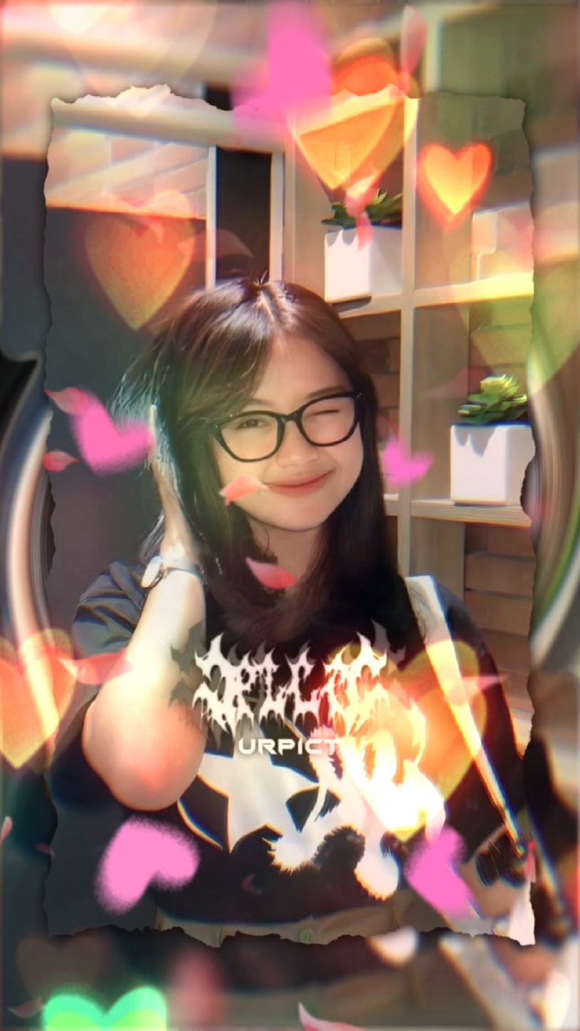 你的力量