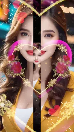 Dil Ka❤️❤️❤️❤️