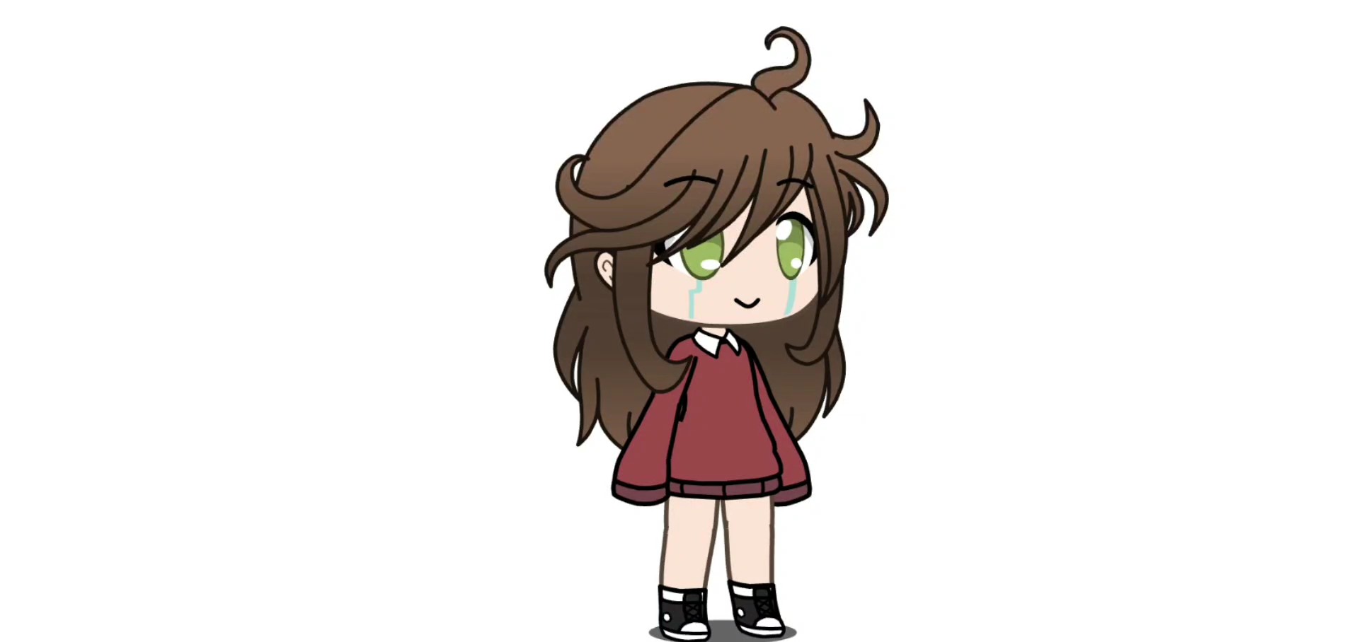 So, uhm I'm a cc now