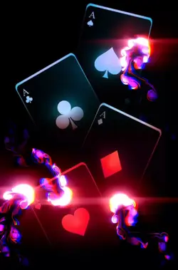 #fluid light