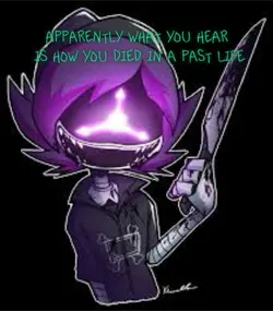 😨😦