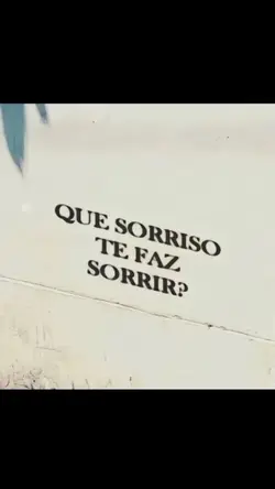 useem muito