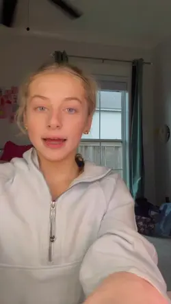 grwm