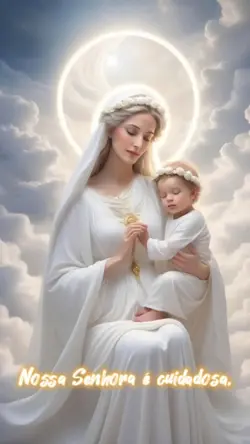 Nossa Senhora
