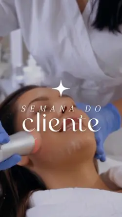 DIA DO CLIENTE