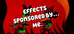Effects 3.