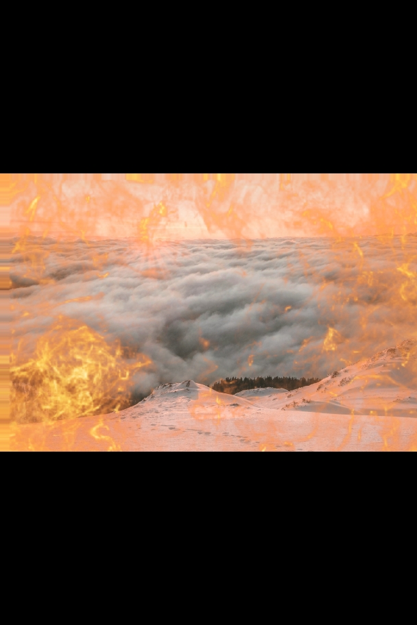 Cover Picture