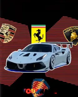 Free car edit 🔥🔥