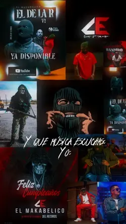 algo bien echo 👍🏼❤️