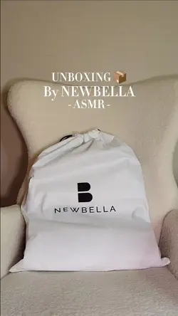 Unboxing