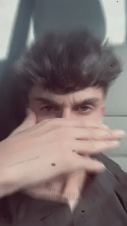 ﮼همین‌امروز‌میخواهم‌🥹