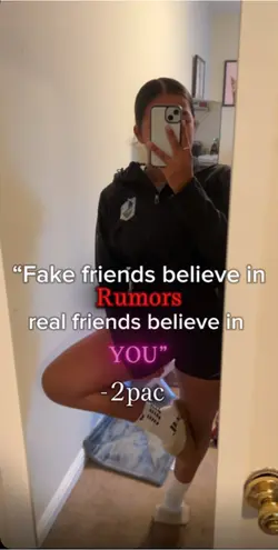 Quote from 2pac