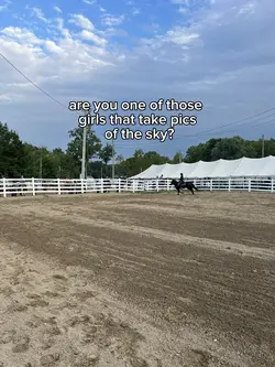 sky pictures 💗🌅🌌