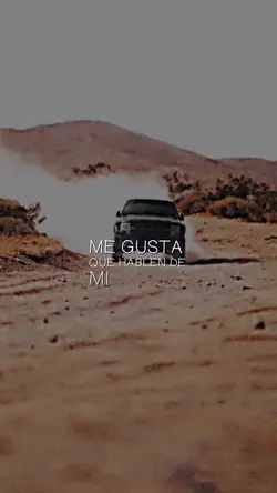el compa sacra