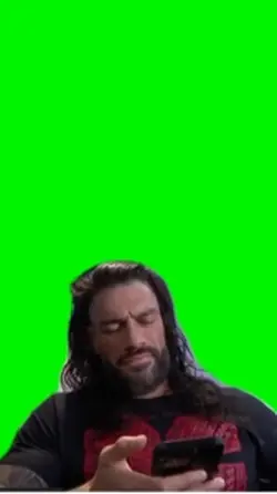 No longer in service