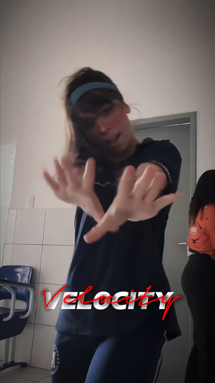 n treta do DJ lorran