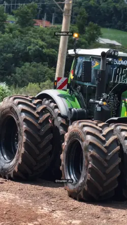 n precisa negar q tá