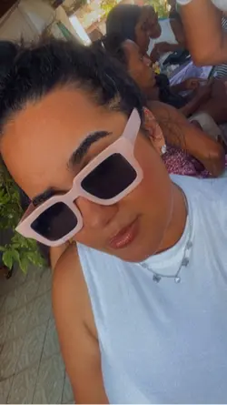 Minha cabeça