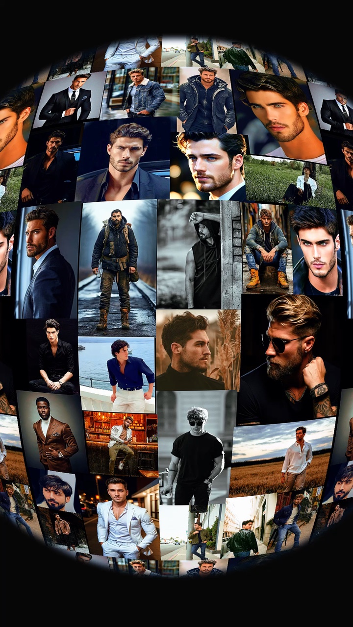 Cover Picture