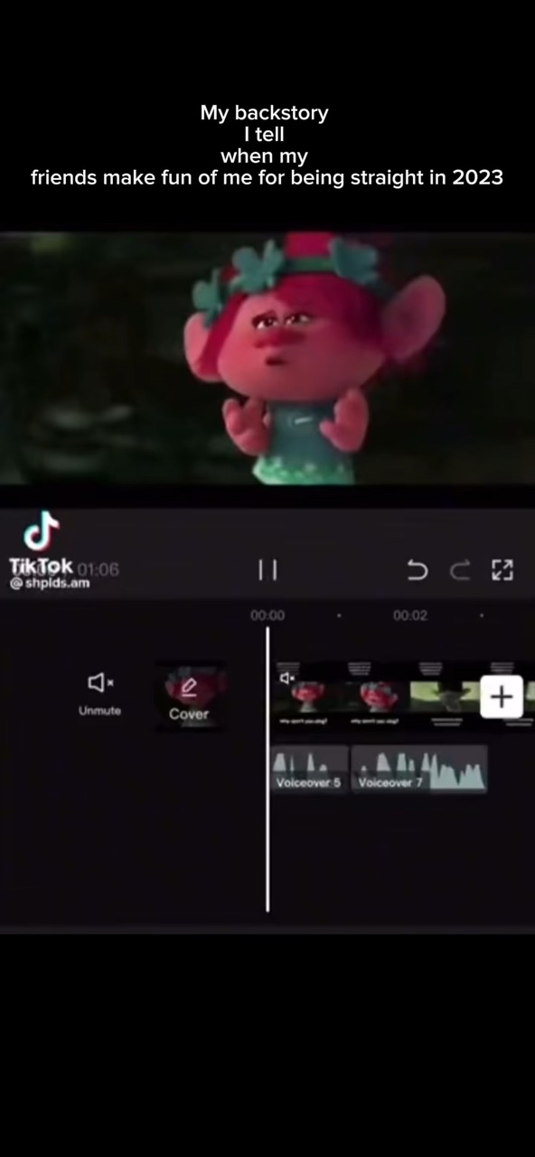 PLEASE DNT TAKE THIS