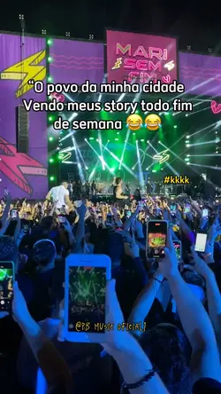 Como é amigo? 😂😂