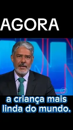 jornal nacional