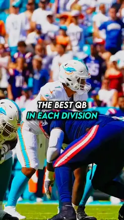 NFL EDIT