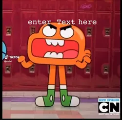 ｔｉｋｔｏｋ ｅｄｉｔｓ#1