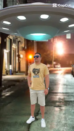 Disco Voador