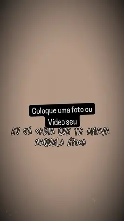 James Arthur^⁠_⁠^