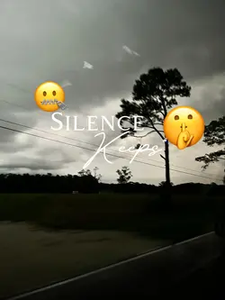 ☁️Clouding me ☁️