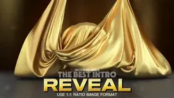 🔥BEST INTRO REVEAL