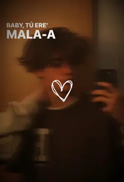 Mala