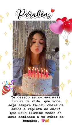 Aniversario 