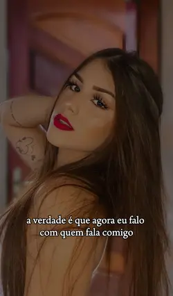 consideração p pouco