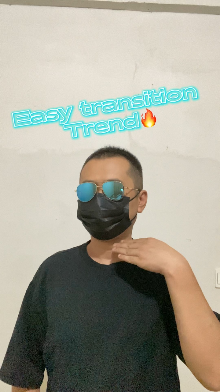 Bagong pagsasalin 