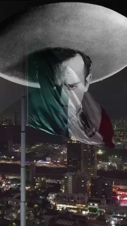 MÉXICO 