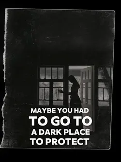 Darkest places 