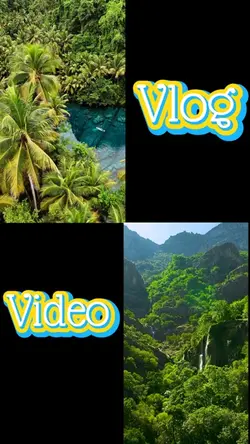 24 vlog video
