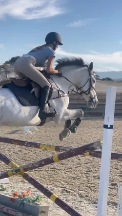 1 clip | ⚠️FAKE⚠️